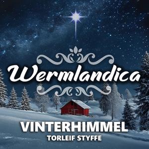 Vinterhimmel (feat. Torleif Styffe & Robert Åslund)