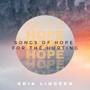 Songs of Hope for the Hurting