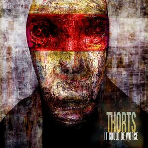 Glasjar (feat. Parkwaechter Harlekin) (Explicit)