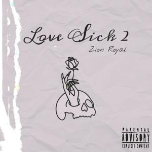 Love Sick 2 (Explicit)