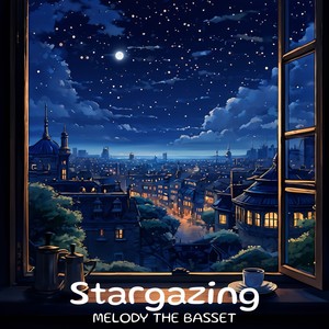 Stargazing