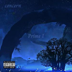 Designer Way (feat. Que Rackz) (Explicit)