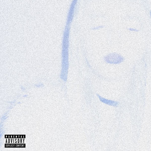 i missed u (Explicit)