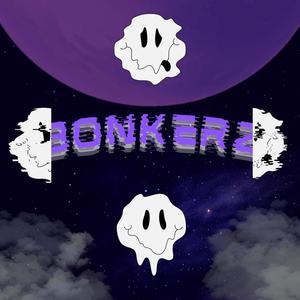 bonkerz