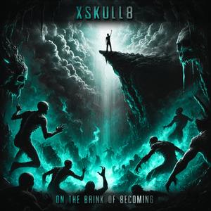 A Better You (feat. Ben Jewell) (Explicit)