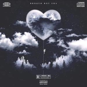 One4U (feat. Tek G) (Explicit)