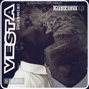 Kunzima - EP