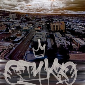 Goldmetal Gunking(feat. Tristate) (Explicit)