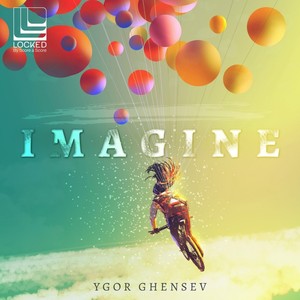 Imagine