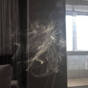 สุดท้าย (Remix)