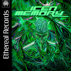 The Covenant (Dantalion - The Covenant|Halo|-160 Bpm)