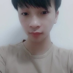 为情为爱受折磨