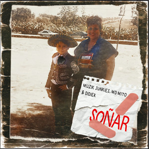 Soñar