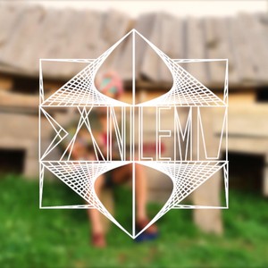 Recetas Simples (feat. Jessie Vera)