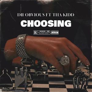 CHOOSING (Explicit)