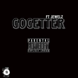 GoGetter (Explicit)