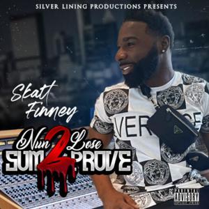 MOTIVATED (feat. LIL JUVY) (Explicit)