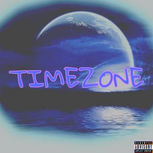 TIMEZONE (Explicit)