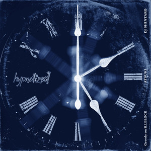 Hypnotized (feat. DJ SHINTARO)