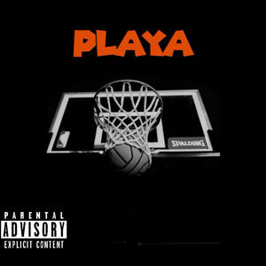 Playa (Explicit)