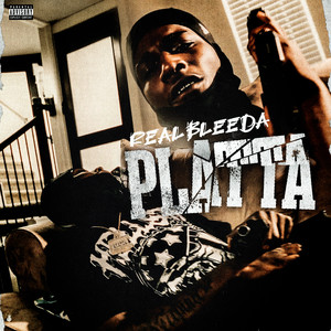 PLATTA (Explicit)