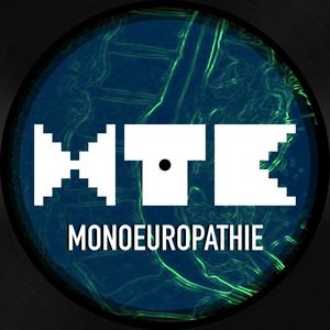 Monoeuropathie