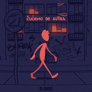 Čućemo Se Sutra (Explicit)