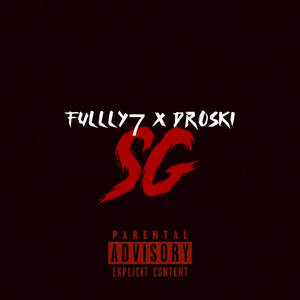 Sg (Explicit)