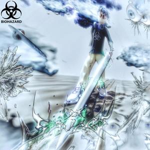 F#CKtR4P (feat. 3NGINE) (Explicit)