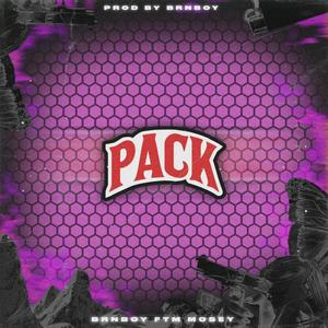 PACK (Explicit)