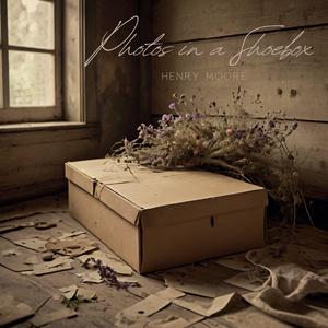 Lonesome Echoes of Twilight