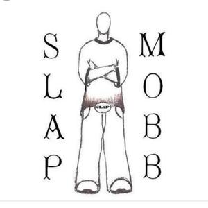 Own shit(feat. Nuttfizzle, Yung Shife, LBurnna & J Rag$) (Explicit)