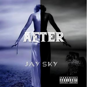 AFTER (feat. Bill Medley & John Waite) (Explicit)