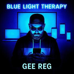 Blue Light Therapy