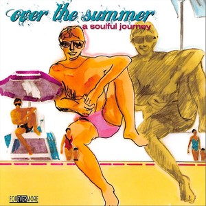 I'll Never Fall in Love Again