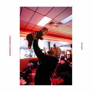 Done a Lot (Explicit)