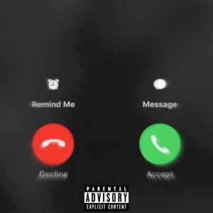 On Hold (feat. lil Texxx) [Explicit]