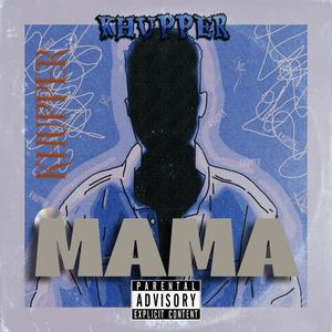 MAMA (Explicit)