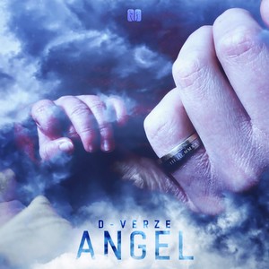 Angel (Original Mix)