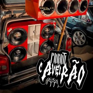 Parati Caveirão (Explicit)