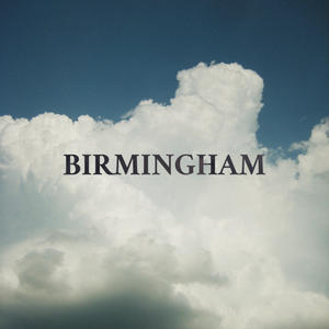 Birmingham (feat. Sky) [Explicit]