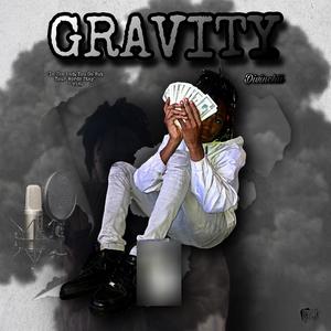 DRAC'S OUT (feat. Lil Wes) (Explicit)