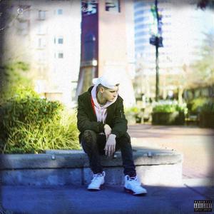 Better Than You (feat. Rising Uncovered & Barbier) (Explicit)