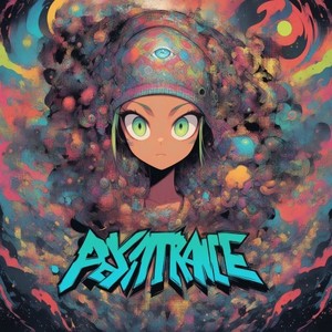 Vamos Pra Gaiola (Original Mix)