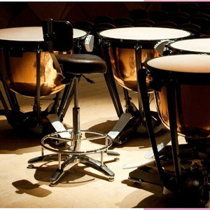 Timpani Plus