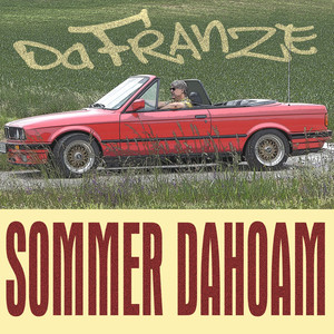 Sommer dahoam