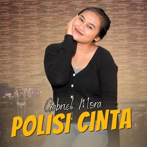 Polisi Cinta