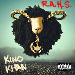 R.A.H.S. (Explicit)