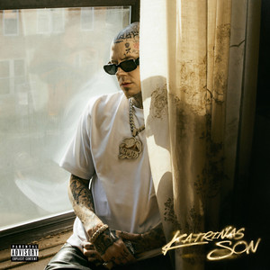 Kin (feat. Sada James) (Explicit)