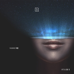 Cinic (Original Mix)
